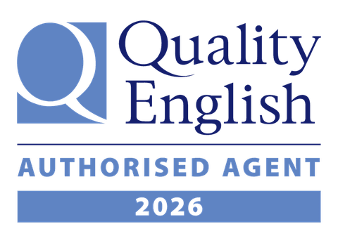 Quality English